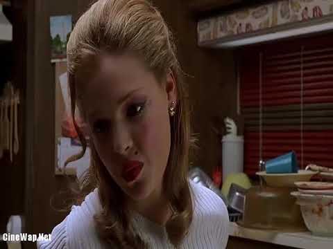 Hollywood scenes Telugu dubbing