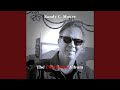 The Little Drummer Boy - Randy C Moore - Topic The Little Drummer Boy
