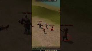 Thumbnail - Metin 2 Vahşi Yüzbaşı ama Hayalet :)