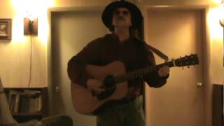 Please Don&#39;t Shoot My Dog.MPG