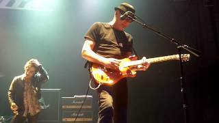 Great White - &quot;Down On Your Knees&quot;  Live in Houston, Texas at the HOB on November 16th 2012
