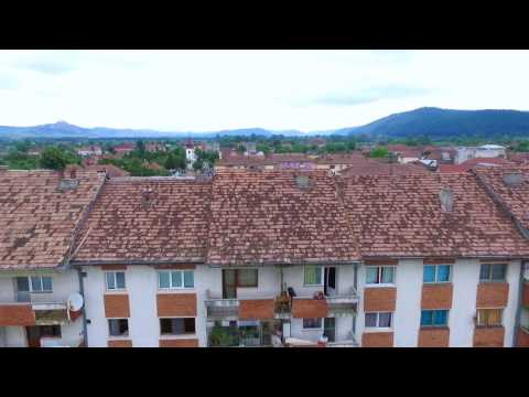 Ilia,Hunedoara County