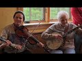 Rhoda Kemp & Friends - Ragtime Annie