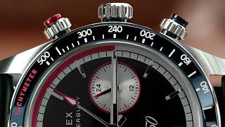 Timex America 250 Collection | Special Edition Watches Celebrating 250