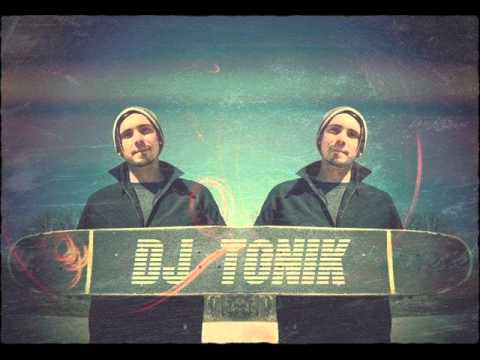 February Remix 2013 - D.j.Tonik
