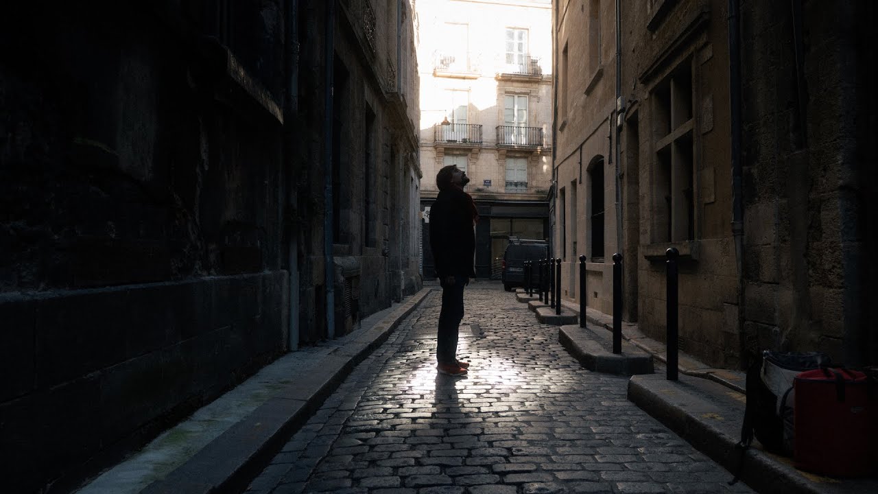 Cliquer pour lancer la vidéo