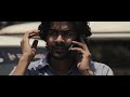 Close Your Eyes Paro Hindi Short Film Subs