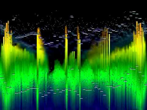 download lagu mp3 mp4 Force Set Me Free From This Pain Inside My Head 1984, download mp3 Force Set Me Free From This Pain Inside My Head 1984 free download, download mp3 Force Set Me Free From This Pain Inside My Head 1984