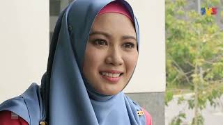 Download lagu Cinta si wedding planner episode 9 mp3 Download lagu Cinta si wedding planner episode 9 mp3