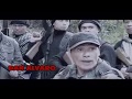 MATANG PUSA UNOFFICIAL TRAILER