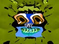 Klasky Csupo In Not Scary Instructions