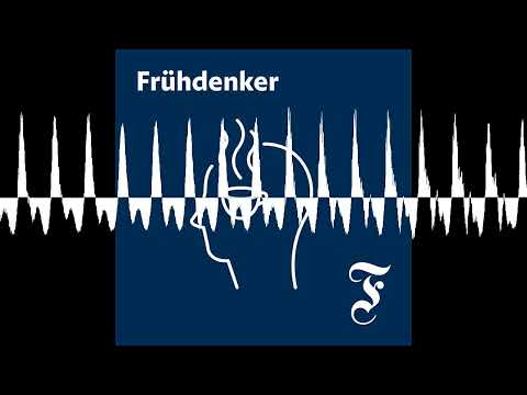 Weitere Ergebnisse zum Radikalen-Treffen • Macron gibt Auskunft • Schneechaos droht