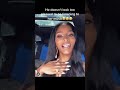 Joseline Hernandez Shorts