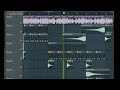 Lala Lala Lori Dj Remix Song Flp Project Lala Lala Lori Super Hard Gms Flp No Voice Tag Song