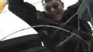 Korpiklaani - Beer Beer