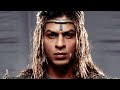 The Most Powerful King To Have Ever Lived