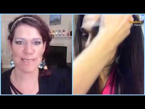 Making Fetch Happen - Episode 3