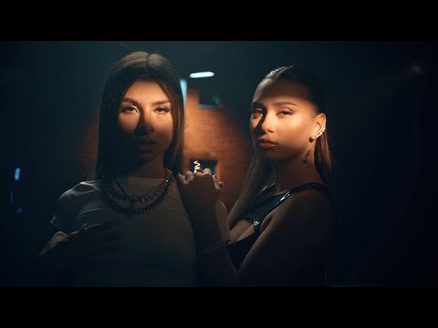 POLLY 🍭 Anne Bagu - Hainele | Official Video