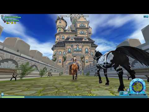 even een praatje maken!