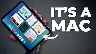 Why Apple's WWDC 2025 is HUGE for iPad fans