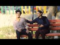 Bhabhi Sath Kiya Sexy Prank Prank In India Mr Golu Prank
