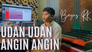 Download lagu UDAN UDAN ANGIN ANGIN (nyonggo kangen) mp3