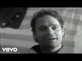 The Tragically Hip - At The Hundredth Meridian (Official Video)