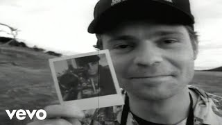 The Tragically Hip - At The Hundredth Meridian