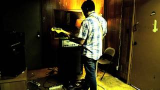 Separation Anxiety Teaser