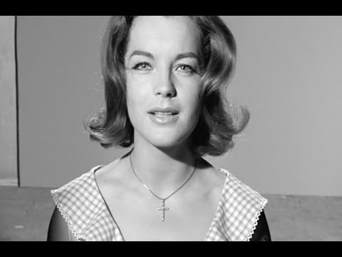 Morningface - Headfucked