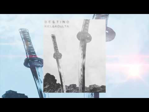 DESTINO - KIEL & KOUTA [1872]