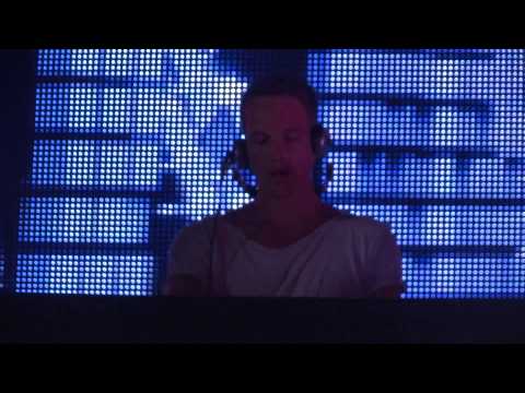 DANNIC - Wait For You | Ushuaia Ibiza @dannic @shermanology @ushuaiaibiza