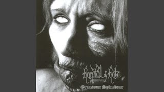Music video thumbnail preview for Used to Discipline by Handful of Hate