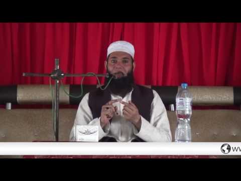 2017-02-19 Muzaffar-Garh-Dars