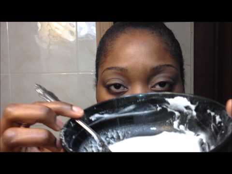 Beauty | 2 DIY Microdermabrasion Scrubs!