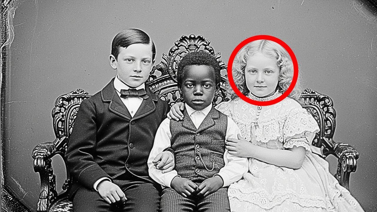 YouTube Thumbnail Downloader FULL HQ IMAGE