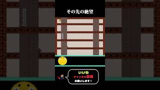 【I WANNA BE THE GUY】絶望の淵に立たされる配信者　#アイワナ