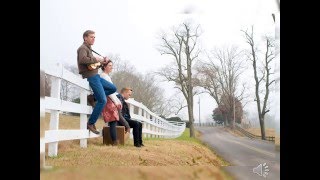 Song of the Risen Son Music Video