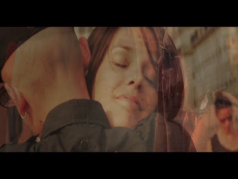 J'AI BESOIN DE TOI - (Ho bisogno di te) - Essache Will' [CLIP Officiel 2012]