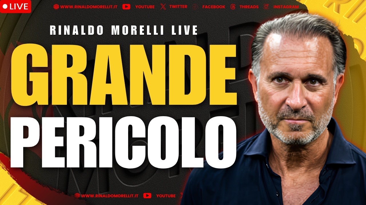 Tempo di BILANCI! Il rischioso FUTURO del MILAN! | Ultime notizie sul Milan