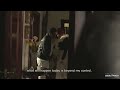 Inumber Number Season I EP6
