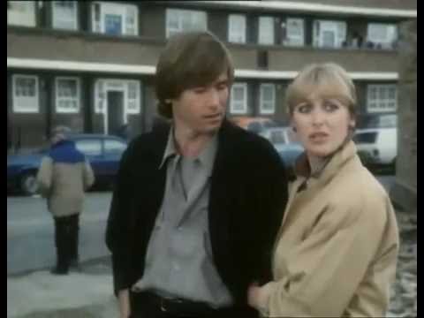 download lagu mp3 mp4 Hammer House Of Mystery And Suspense Czech Mate, download lagu Hammer House Of Mystery And Suspense Czech Mate gratis, unduh video klip Hammer House Of Mystery And Suspense Czech Mate