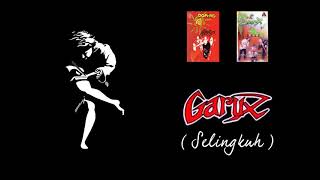 Download lagu Garux - Selingkuh HQ mp3