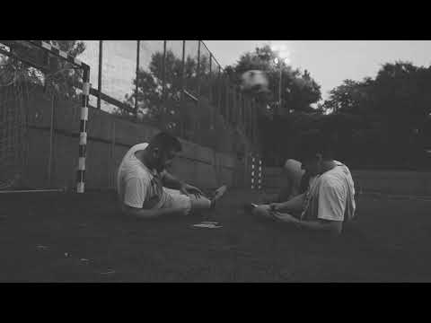 [SG] Töri Szekció - Nyári Tábor (2019) - Nyitóvideó