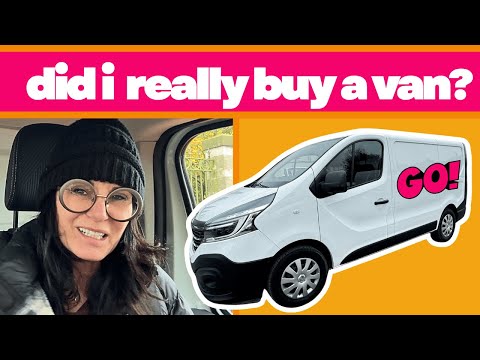 40. Not exactly Cinderella's Carriage | My "So-Called" Princess Life in a French Chateau!