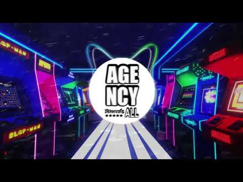 Almanac - Mini Game (Extended Mix)
