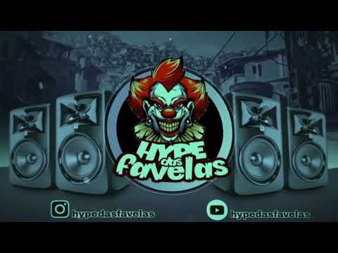 AUTOMOTIVO DO MAL 001 - VAI FUD3R COM O DJ X VOU TACAR EM TODAS VCS ( DJ B3)