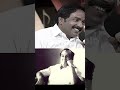 குடிக்கிறவன் எவனும் இன்னிக்கு குடிய 