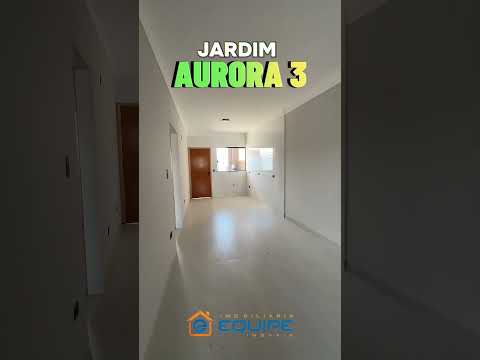 À VENDA 📍 Aurora III, Sarandi/PR  #casa #imobiliaria #meuimovel #casaparavenda #minhacasaminhavida