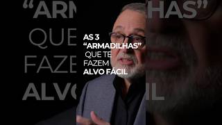 Não IGNORE isso #reflexão #frasemotivacao #motivacional